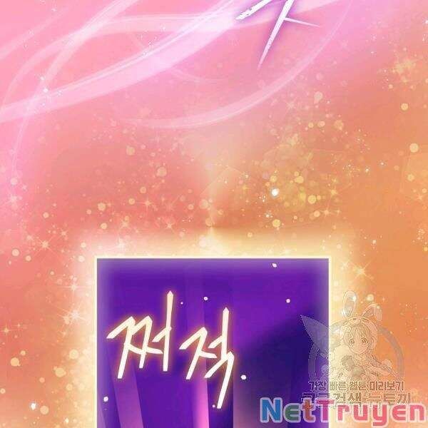 đọc truyện Sự Trở Lại Của Người Chơi Bị Đóng Băng Chương 46 ảnh 26 tại Thiên Thai Truyện