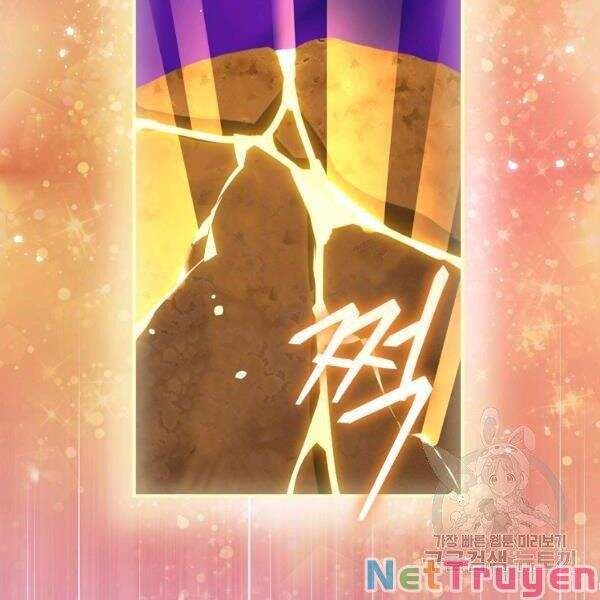 đọc truyện Sự Trở Lại Của Người Chơi Bị Đóng Băng Chương 46 ảnh 27 tại Thiên Thai Truyện