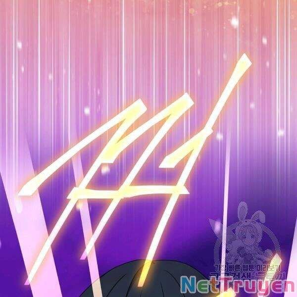 đọc truyện Sự Trở Lại Của Người Chơi Bị Đóng Băng Chương 46 ảnh 28 tại Thiên Thai Truyện