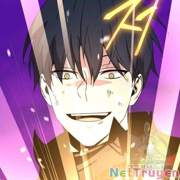 đọc truyện Sự Trở Lại Của Người Chơi Bị Đóng Băng Chương 46 ảnh 29 tại Thiên Thai Truyện