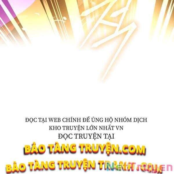 đọc truyện Sự Trở Lại Của Người Chơi Bị Đóng Băng Chương 46 ảnh 30 tại Thiên Thai Truyện