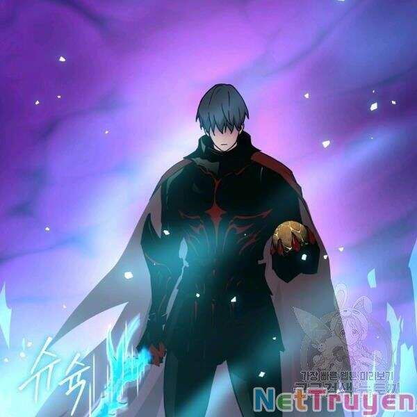 đọc truyện Sự Trở Lại Của Người Chơi Bị Đóng Băng Chương 46 ảnh 5 tại Thiên Thai Truyện