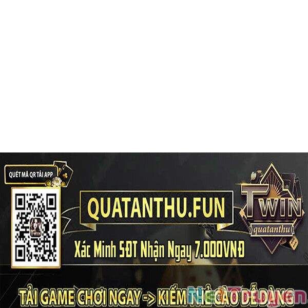 đọc truyện Sự Trở Lại Của Người Chơi Bị Đóng Băng Chương 46 ảnh 32 tại Thiên Thai Truyện