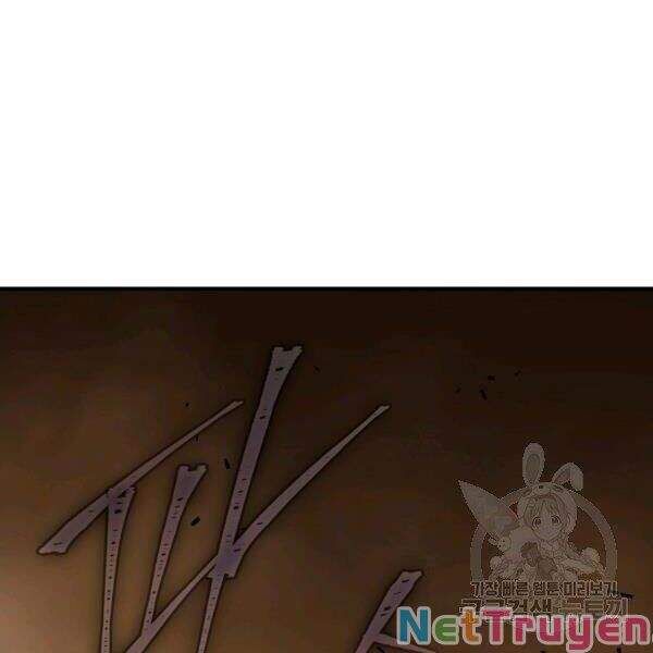 đọc truyện Sự Trở Lại Của Người Chơi Bị Đóng Băng Chương 46 ảnh 35 tại Thiên Thai Truyện