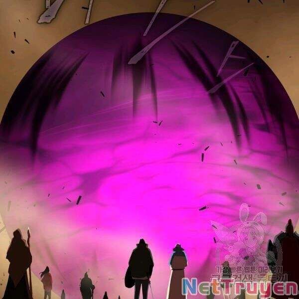 đọc truyện Sự Trở Lại Của Người Chơi Bị Đóng Băng Chương 46 ảnh 36 tại Thiên Thai Truyện