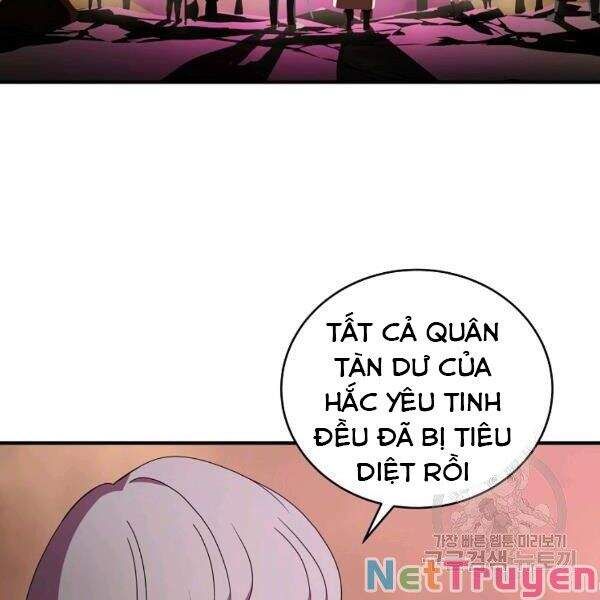 đọc truyện Sự Trở Lại Của Người Chơi Bị Đóng Băng Chương 46 ảnh 37 tại Thiên Thai Truyện