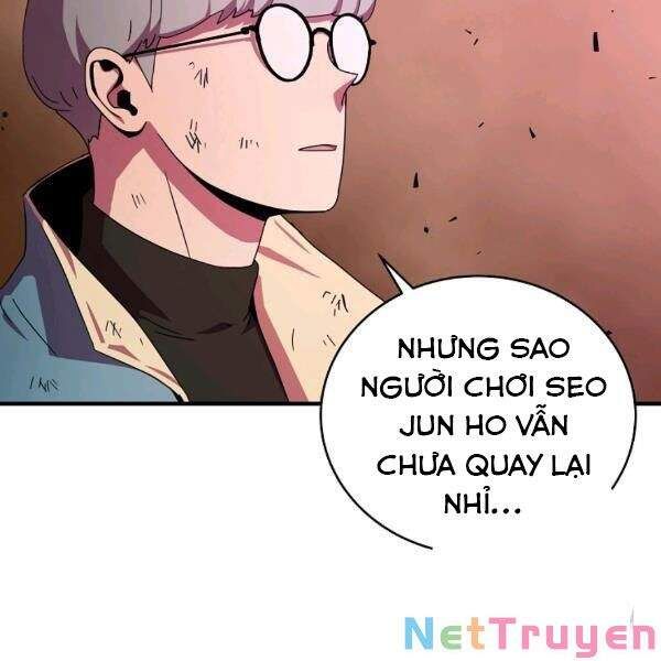 đọc truyện Sự Trở Lại Của Người Chơi Bị Đóng Băng Chương 46 ảnh 38 tại Thiên Thai Truyện