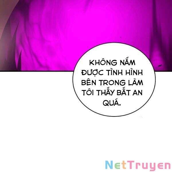 đọc truyện Sự Trở Lại Của Người Chơi Bị Đóng Băng Chương 46 ảnh 40 tại Thiên Thai Truyện