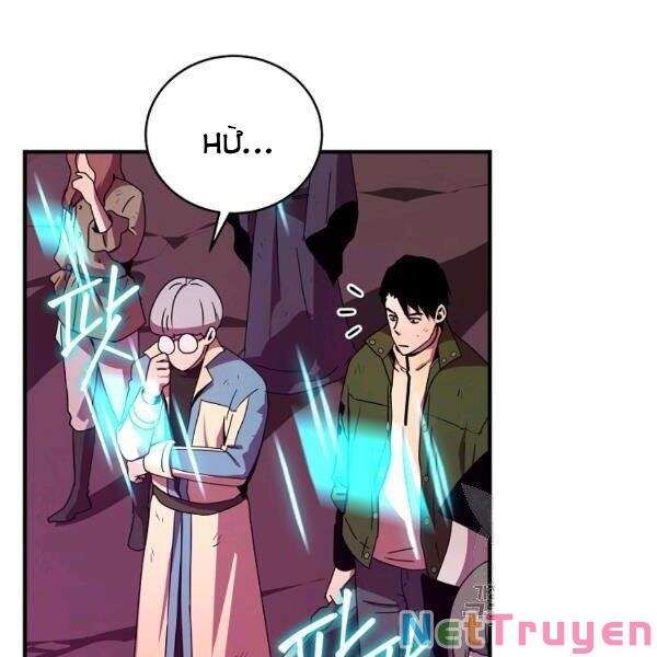 đọc truyện Sự Trở Lại Của Người Chơi Bị Đóng Băng Chương 46 ảnh 41 tại Thiên Thai Truyện