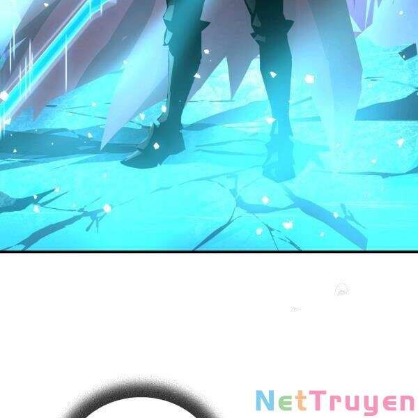 đọc truyện Sự Trở Lại Của Người Chơi Bị Đóng Băng Chương 46 ảnh 6 tại Thiên Thai Truyện