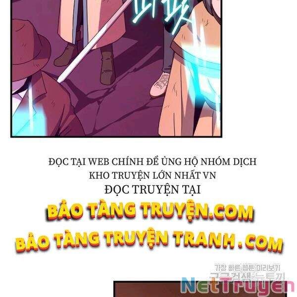 đọc truyện Sự Trở Lại Của Người Chơi Bị Đóng Băng Chương 46 ảnh 42 tại Thiên Thai Truyện