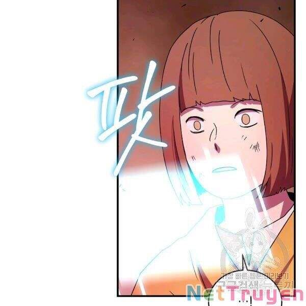 đọc truyện Sự Trở Lại Của Người Chơi Bị Đóng Băng Chương 46 ảnh 43 tại Thiên Thai Truyện