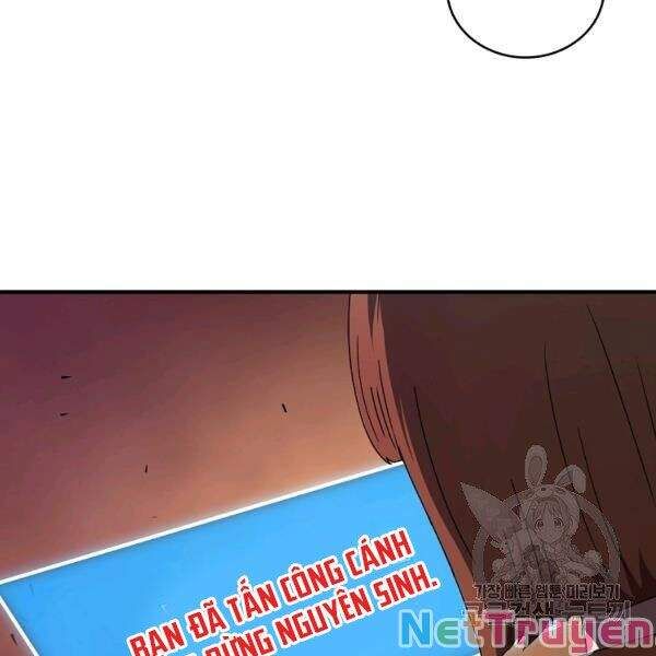 đọc truyện Sự Trở Lại Của Người Chơi Bị Đóng Băng Chương 46 ảnh 44 tại Thiên Thai Truyện