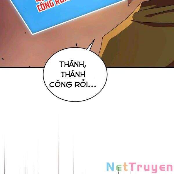 đọc truyện Sự Trở Lại Của Người Chơi Bị Đóng Băng Chương 46 ảnh 45 tại Thiên Thai Truyện