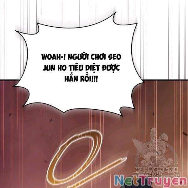 đọc truyện Sự Trở Lại Của Người Chơi Bị Đóng Băng Chương 46 ảnh 46 tại Thiên Thai Truyện