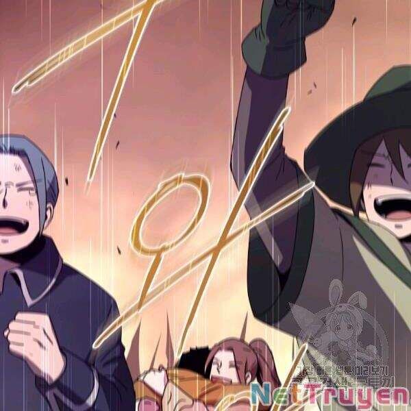 đọc truyện Sự Trở Lại Của Người Chơi Bị Đóng Băng Chương 46 ảnh 47 tại Thiên Thai Truyện