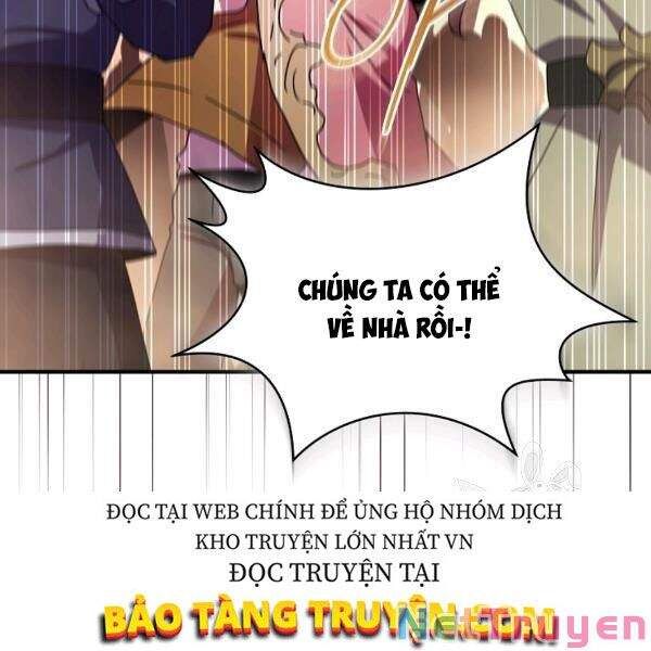 đọc truyện Sự Trở Lại Của Người Chơi Bị Đóng Băng Chương 46 ảnh 48 tại Thiên Thai Truyện