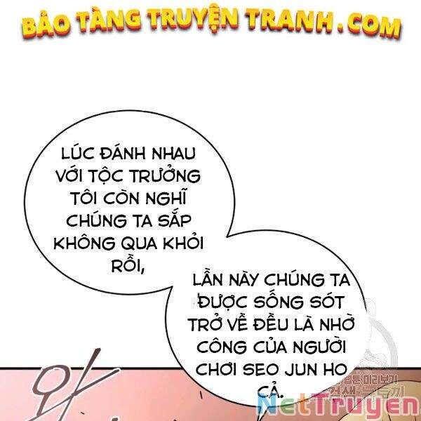 đọc truyện Sự Trở Lại Của Người Chơi Bị Đóng Băng Chương 46 ảnh 49 tại Thiên Thai Truyện