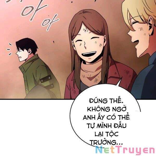 đọc truyện Sự Trở Lại Của Người Chơi Bị Đóng Băng Chương 46 ảnh 50 tại Thiên Thai Truyện