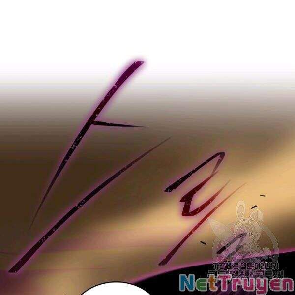 đọc truyện Sự Trở Lại Của Người Chơi Bị Đóng Băng Chương 46 ảnh 51 tại Thiên Thai Truyện