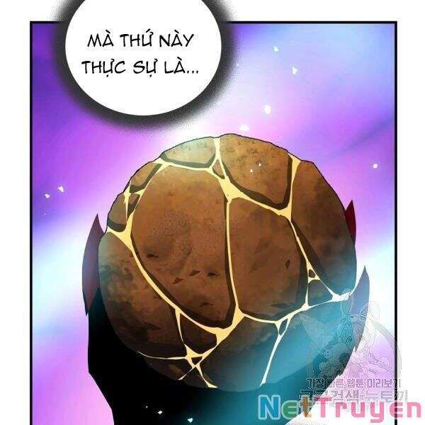 đọc truyện Sự Trở Lại Của Người Chơi Bị Đóng Băng Chương 46 ảnh 7 tại Thiên Thai Truyện