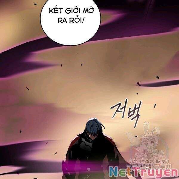 đọc truyện Sự Trở Lại Của Người Chơi Bị Đóng Băng Chương 46 ảnh 52 tại Thiên Thai Truyện