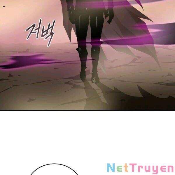 đọc truyện Sự Trở Lại Của Người Chơi Bị Đóng Băng Chương 46 ảnh 53 tại Thiên Thai Truyện