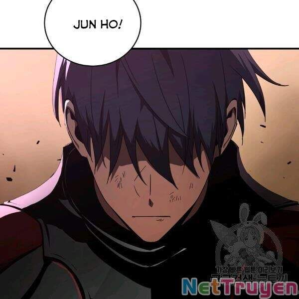 đọc truyện Sự Trở Lại Của Người Chơi Bị Đóng Băng Chương 46 ảnh 54 tại Thiên Thai Truyện