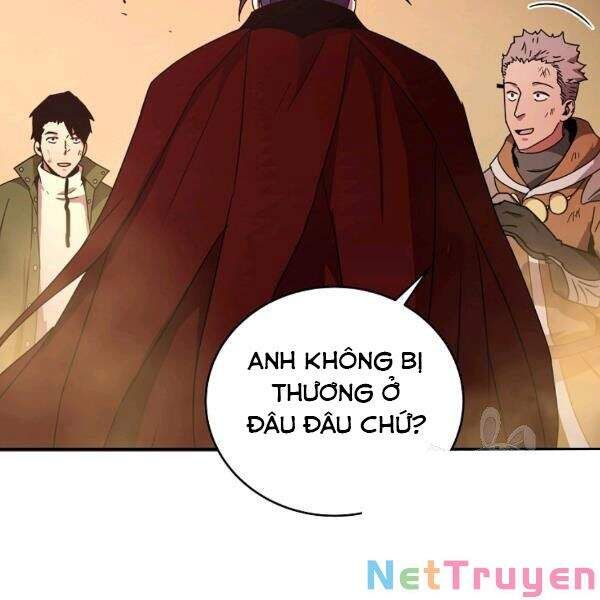 đọc truyện Sự Trở Lại Của Người Chơi Bị Đóng Băng Chương 46 ảnh 56 tại Thiên Thai Truyện