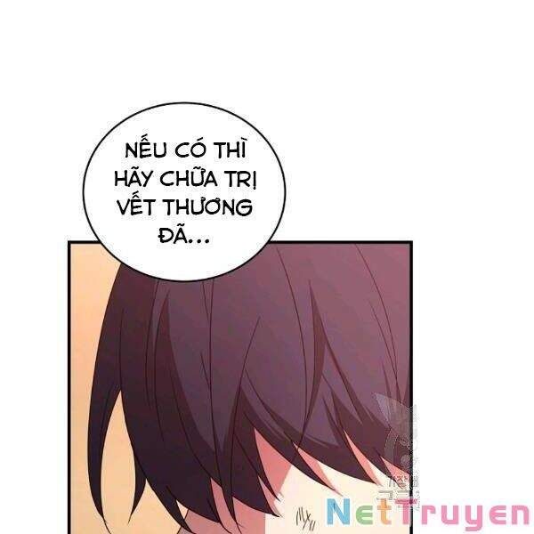 đọc truyện Sự Trở Lại Của Người Chơi Bị Đóng Băng Chương 46 ảnh 57 tại Thiên Thai Truyện