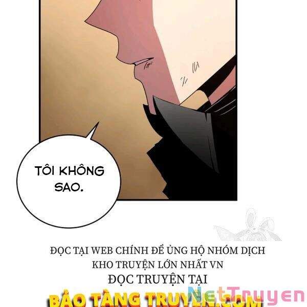 đọc truyện Sự Trở Lại Của Người Chơi Bị Đóng Băng Chương 46 ảnh 58 tại Thiên Thai Truyện