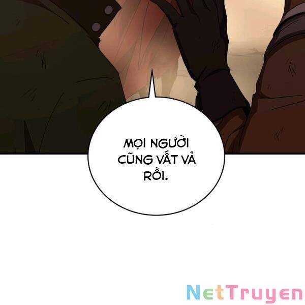 đọc truyện Sự Trở Lại Của Người Chơi Bị Đóng Băng Chương 46 ảnh 60 tại Thiên Thai Truyện