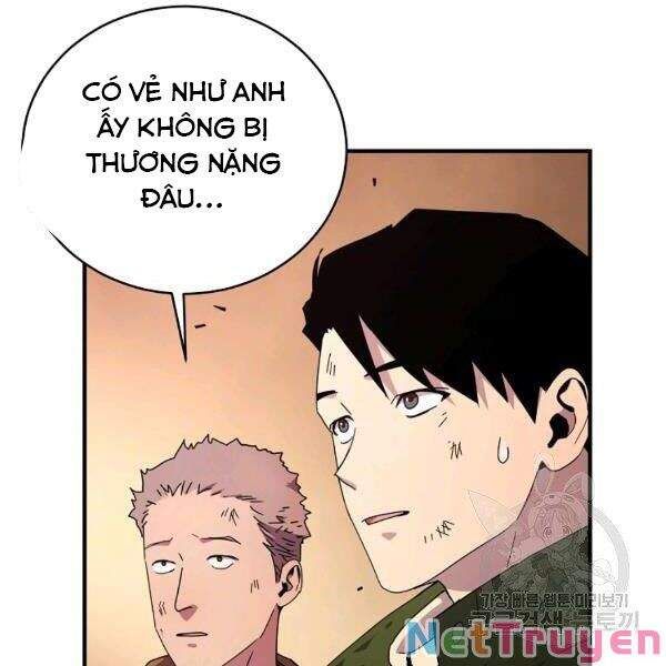 đọc truyện Sự Trở Lại Của Người Chơi Bị Đóng Băng Chương 46 ảnh 61 tại Thiên Thai Truyện