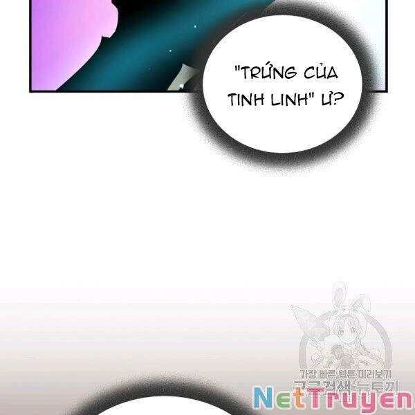 đọc truyện Sự Trở Lại Của Người Chơi Bị Đóng Băng Chương 46 ảnh 8 tại Thiên Thai Truyện