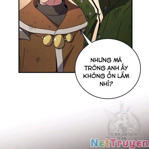 đọc truyện Sự Trở Lại Của Người Chơi Bị Đóng Băng Chương 46 ảnh 62 tại Thiên Thai Truyện