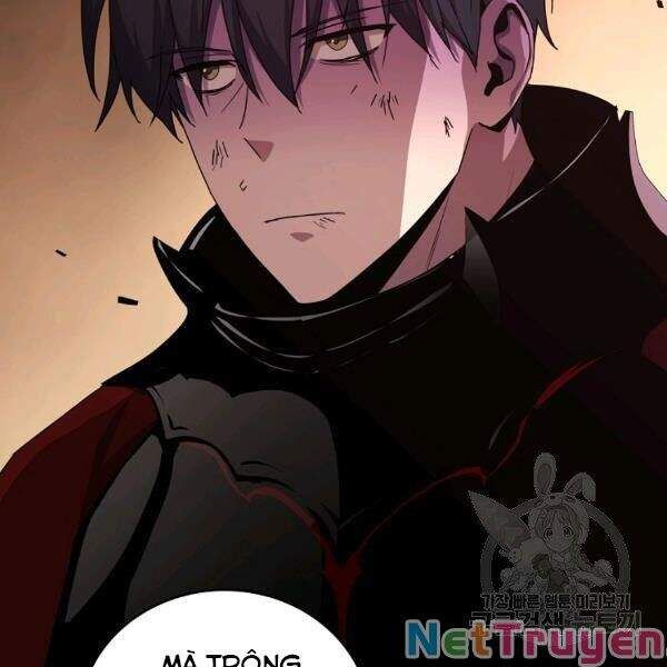 đọc truyện Sự Trở Lại Của Người Chơi Bị Đóng Băng Chương 46 ảnh 64 tại Thiên Thai Truyện