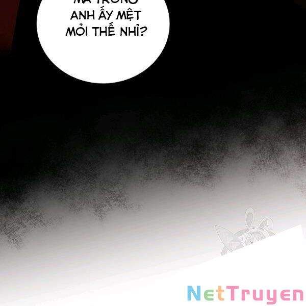 đọc truyện Sự Trở Lại Của Người Chơi Bị Đóng Băng Chương 46 ảnh 65 tại Thiên Thai Truyện