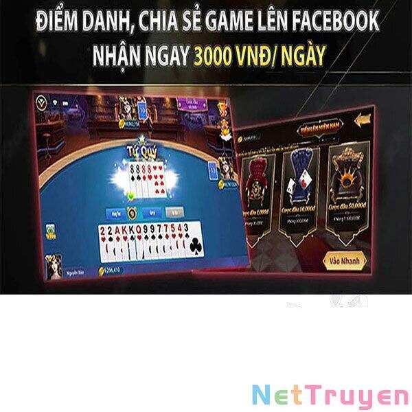 đọc truyện Sự Trở Lại Của Người Chơi Bị Đóng Băng Chương 46 ảnh 67 tại Thiên Thai Truyện