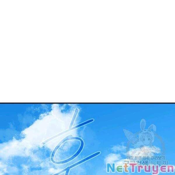 đọc truyện Sự Trở Lại Của Người Chơi Bị Đóng Băng Chương 46 ảnh 68 tại Thiên Thai Truyện