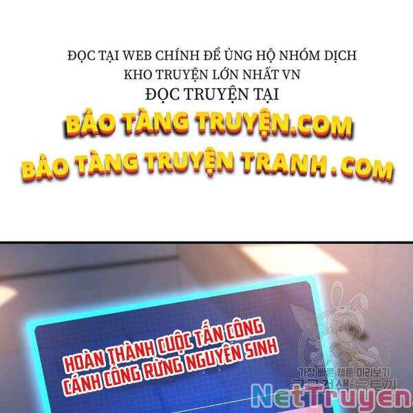 đọc truyện Sự Trở Lại Của Người Chơi Bị Đóng Băng Chương 46 ảnh 70 tại Thiên Thai Truyện