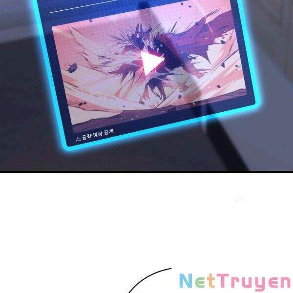 đọc truyện Sự Trở Lại Của Người Chơi Bị Đóng Băng Chương 46 ảnh 71 tại Thiên Thai Truyện