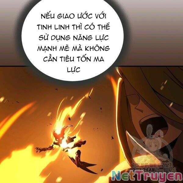 đọc truyện Sự Trở Lại Của Người Chơi Bị Đóng Băng Chương 46 ảnh 9 tại Thiên Thai Truyện