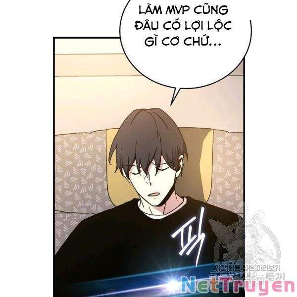 đọc truyện Sự Trở Lại Của Người Chơi Bị Đóng Băng Chương 46 ảnh 72 tại Thiên Thai Truyện