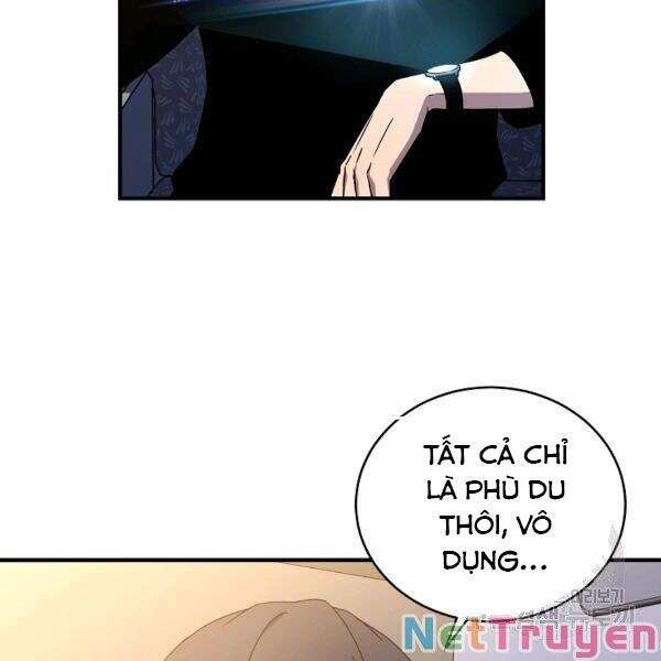 đọc truyện Sự Trở Lại Của Người Chơi Bị Đóng Băng Chương 46 ảnh 73 tại Thiên Thai Truyện