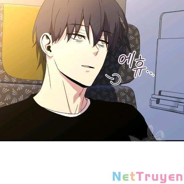 đọc truyện Sự Trở Lại Của Người Chơi Bị Đóng Băng Chương 46 ảnh 74 tại Thiên Thai Truyện