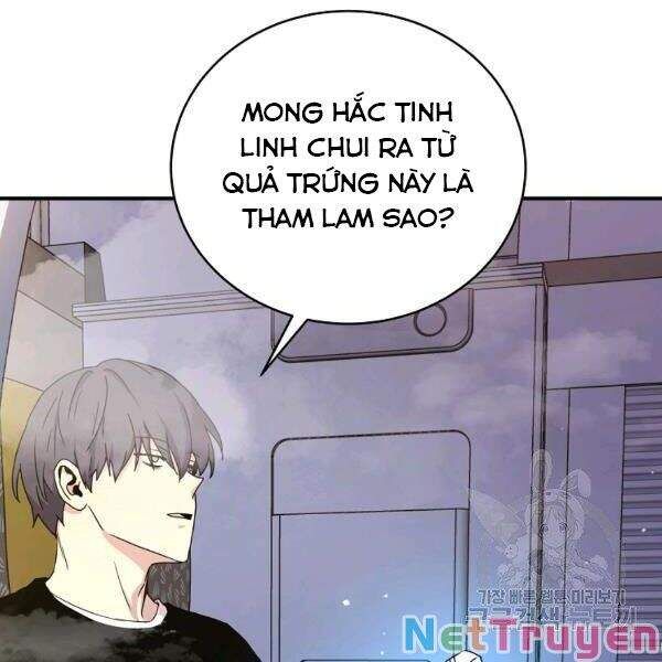 đọc truyện Sự Trở Lại Của Người Chơi Bị Đóng Băng Chương 46 ảnh 75 tại Thiên Thai Truyện