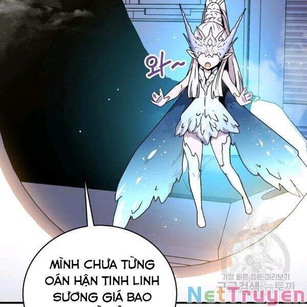 đọc truyện Sự Trở Lại Của Người Chơi Bị Đóng Băng Chương 46 ảnh 76 tại Thiên Thai Truyện