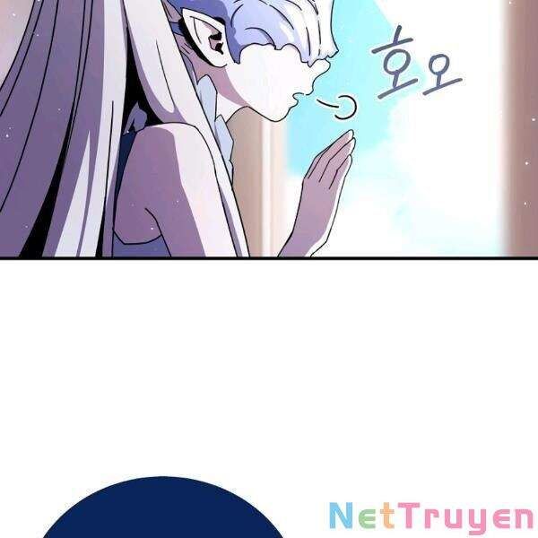 đọc truyện Sự Trở Lại Của Người Chơi Bị Đóng Băng Chương 46 ảnh 78 tại Thiên Thai Truyện