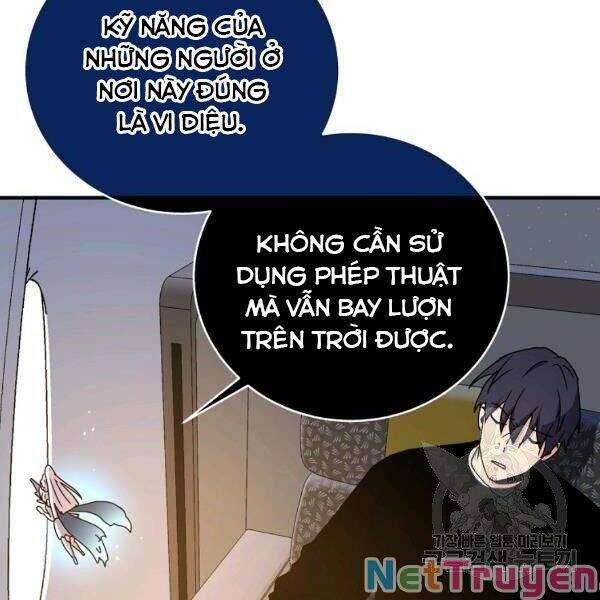 đọc truyện Sự Trở Lại Của Người Chơi Bị Đóng Băng Chương 46 ảnh 79 tại Thiên Thai Truyện