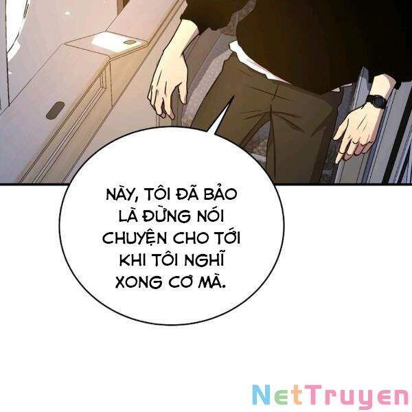 đọc truyện Sự Trở Lại Của Người Chơi Bị Đóng Băng Chương 46 ảnh 80 tại Thiên Thai Truyện